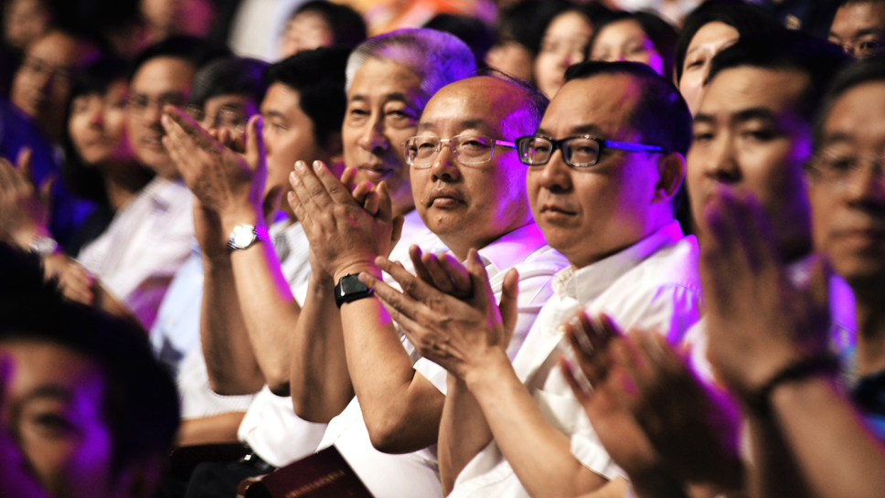 �㽭ʡ���f(xi��)����ϯ���������㽭ʡ�Ƽ��d�d�L�܇��x���I(l��ng)��(d��o)��ϯ�����C��(ji��ng)�xʽ