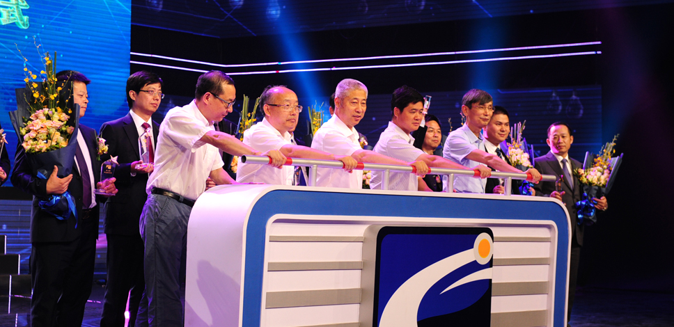 ���������܇��x���I(l��ng)��(d��o)�Ƅ�(d��ng)����(d��ng)�U�������ڰˌ�