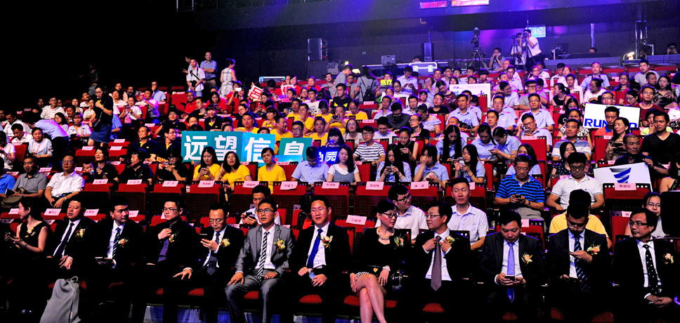 �C��(ji��ng)���(hu��)�F(xi��n)��