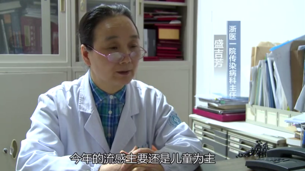 ���{���A�����������һԺ��Ⱦ���������@���f