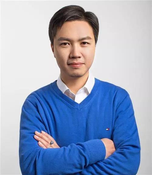 ���㣺��(chu��ng)���ǲ���׷��O�µ��^(gu��)��