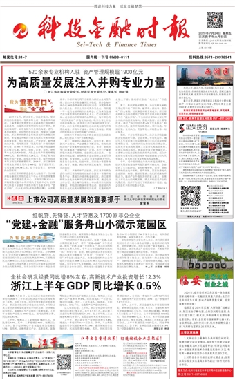 �Ƽ����ڕr��(b��o)