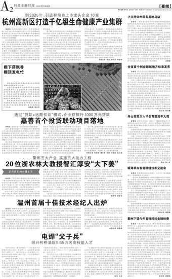 �Ƽ����ڕr��