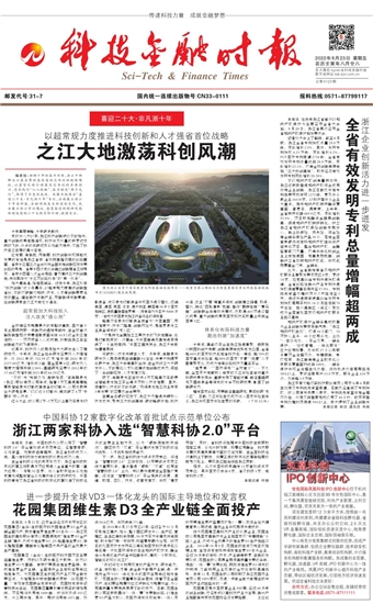 �Ƽ����ڕr��