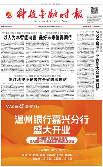 �Ƽ����ڕr��