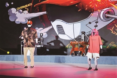 �������ݡ��C(j��)���ˉ�(m��ng)��֮ҹ��