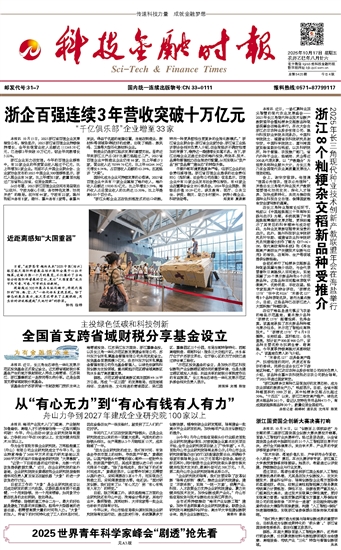 �Ƽ����ڕr��(b��o)