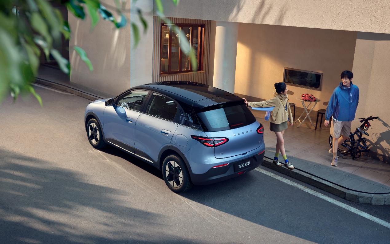 10�f(w��n)Ԫ��(n��i)�����b��С܇(ch��)��С���Ĵ���g2026�����Ը�Q�µǈ�(ch��ng)